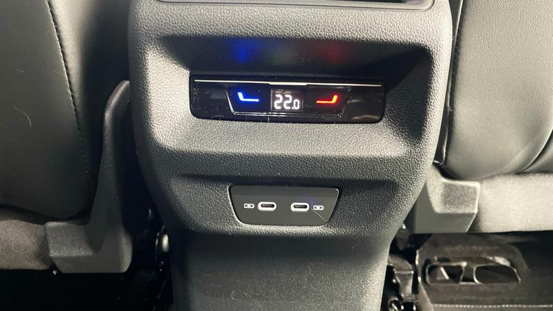 Used Volkswagen Tiguan 2024 for sale - 76028086: Photo 29