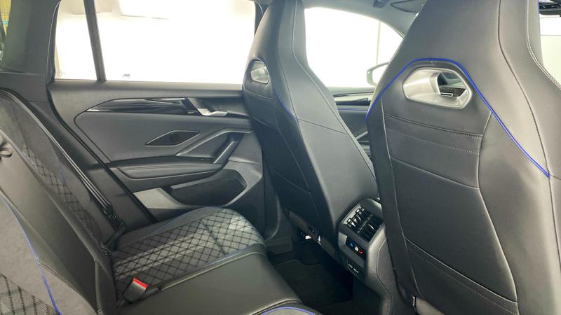 Used Volkswagen Tiguan 2024 for sale - 76028086: Photo 30