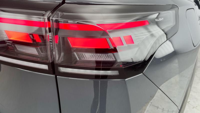 Used Volkswagen Tiguan 2024 for sale - 76028086: Photo 31