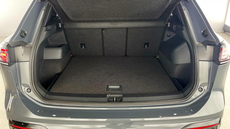 Used Volkswagen Tiguan 2024 for sale - 76028086: Photo 32