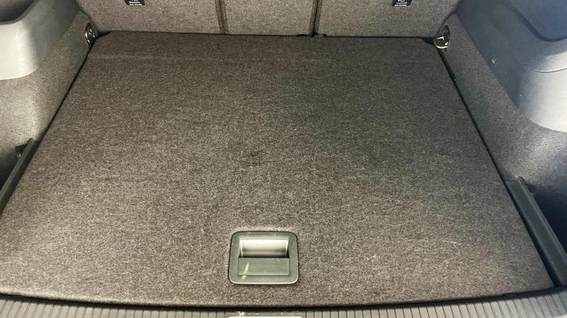 Used Volkswagen Tiguan 2024 for sale - 76028086: Photo 33