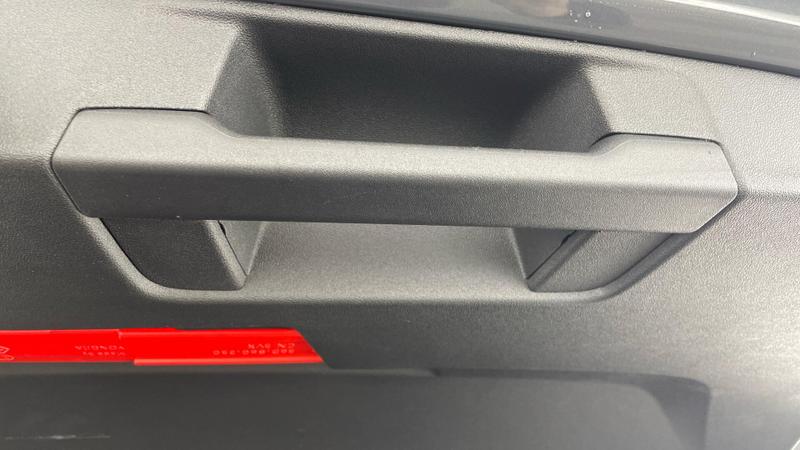 Used Volkswagen Tiguan 2024 for sale - 76028086: Photo 34