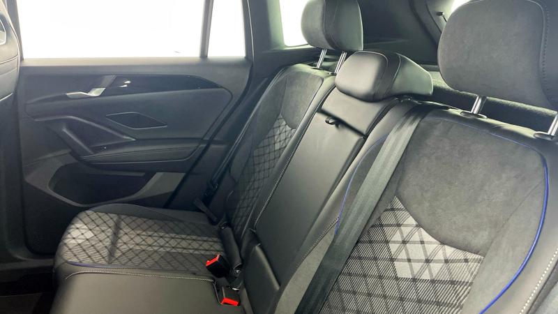 Used Volkswagen Tiguan 2024 for sale - 76028086: Photo 38