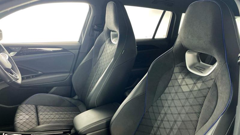 Used Volkswagen Tiguan 2024 for sale - 76028086: Photo 40
