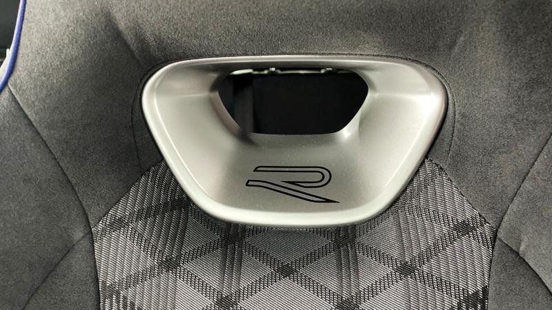 Used Volkswagen Tiguan 2024 for sale - 76028086: Photo 41