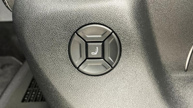 Used Volkswagen Tiguan 2024 for sale - 76028086: Photo 42