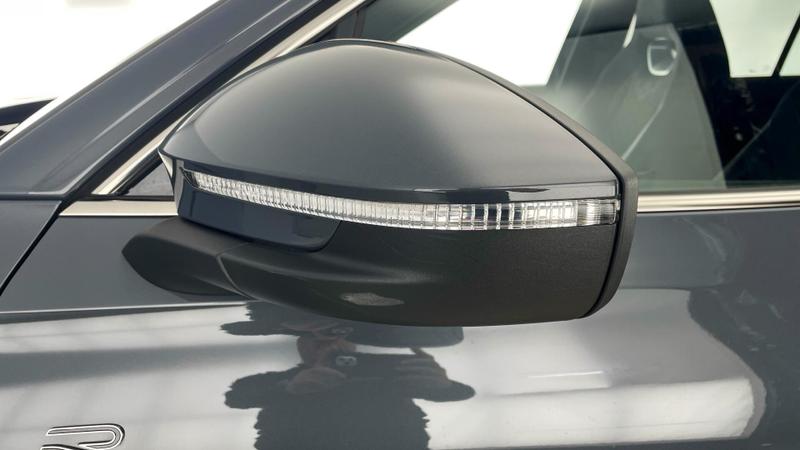 Used Volkswagen Tiguan 2024 for sale - 76028086: Photo 43