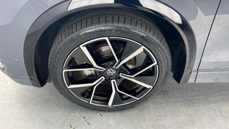Used Volkswagen Tiguan 2024 for sale - 76028086: Photo 45