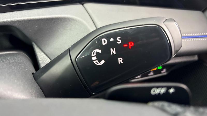 Used Volkswagen Tiguan 2024 for sale - 76476807: Photo 15