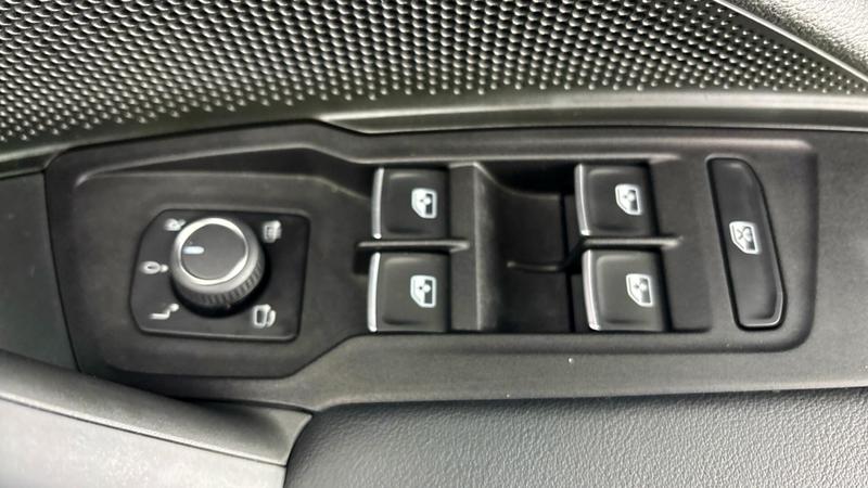 Used Volkswagen Tiguan 2024 for sale - 76476807: Photo 19