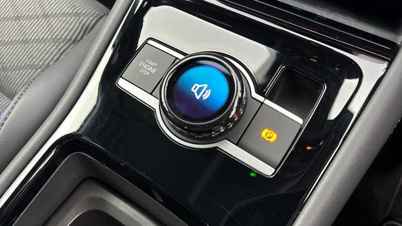 Used Volkswagen Tiguan 2024 for sale - 76476807: Photo 21