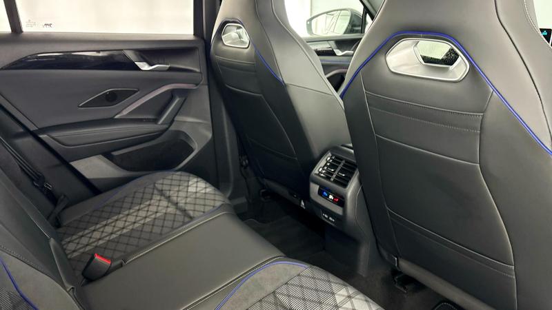 Used Volkswagen Tiguan 2024 for sale - 76476807: Photo 30