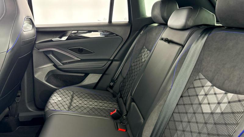 Used Volkswagen Tiguan 2024 for sale - 76476807: Photo 36