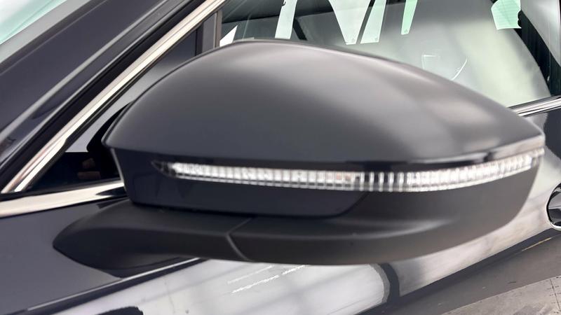 Used Volkswagen Tiguan 2024 for sale - 76476807: Photo 39