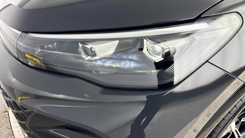 Used Volkswagen Tiguan 2024 for sale - 76476807: Photo 42