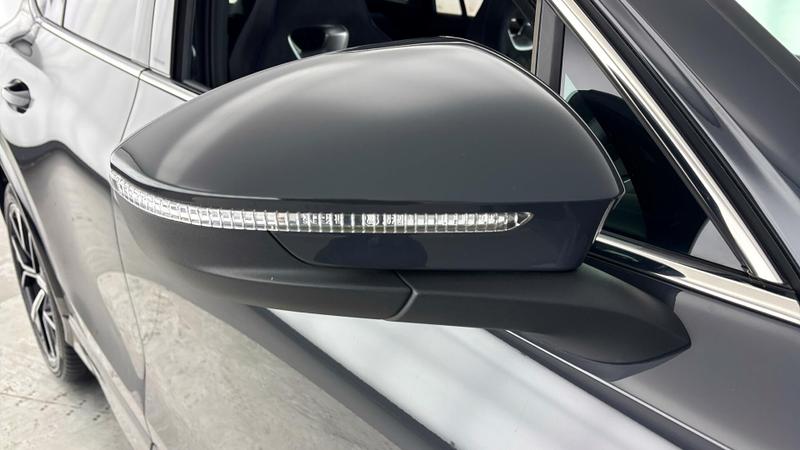 Used Volkswagen Tiguan 2024 for sale - 76476807: Photo 44