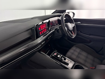 Used Volkswagen Golf 2023 for sale - 77708343: Photo