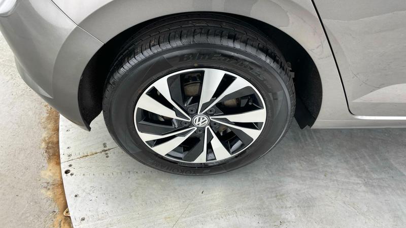 Used Volkswagen Polo 2019 for sale - 75517594: Photo 15
