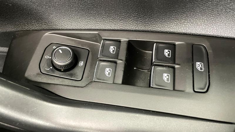Used Volkswagen Polo 2019 for sale - 75517594: Photo 19
