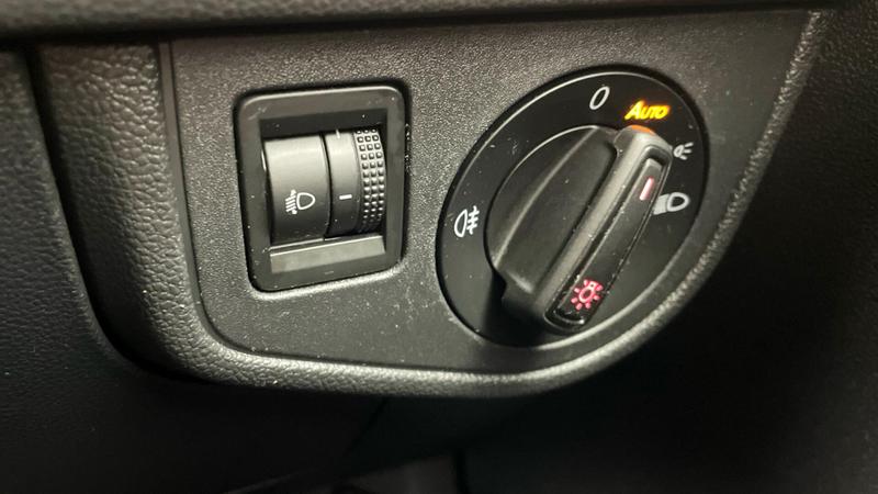 Used Volkswagen Polo 2019 for sale - 75517594: Photo 20