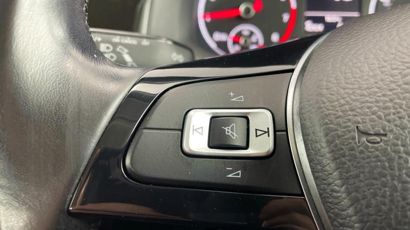 Used Volkswagen Polo 2019 for sale - 75517594: Photo 23