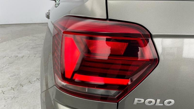Used Volkswagen Polo 2019 for sale - 75517594: Photo 27