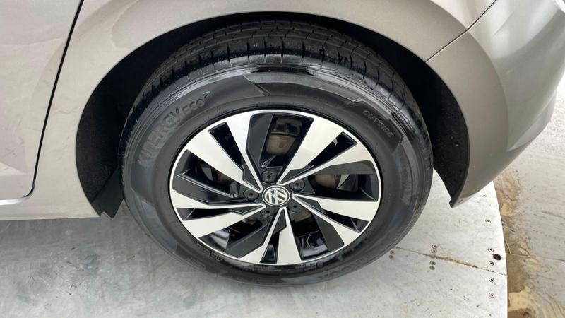 Used Volkswagen Polo 2019 for sale - 75517594: Photo 28