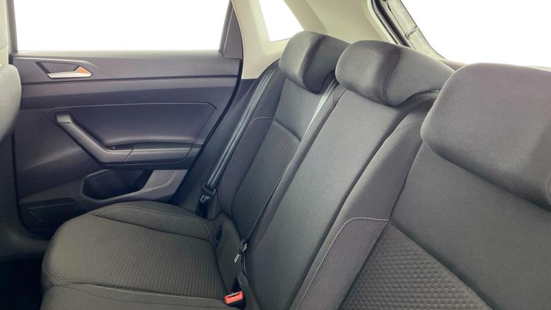 Used Volkswagen Polo 2019 for sale - 75517594: Photo 29