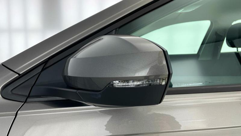 Used Volkswagen Polo 2019 for sale - 75517594: Photo 31