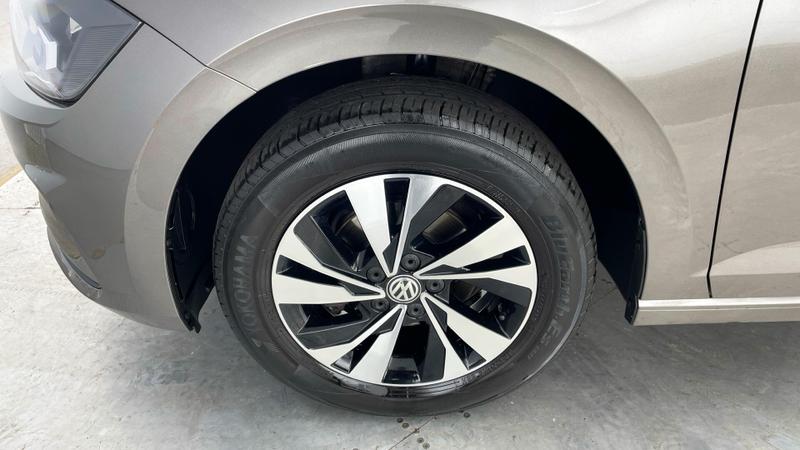 Used Volkswagen Polo 2019 for sale - 75517594: Photo 32