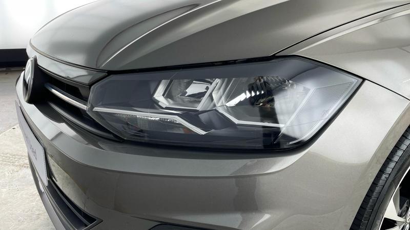 Used Volkswagen Polo 2019 for sale - 75517594: Photo 33