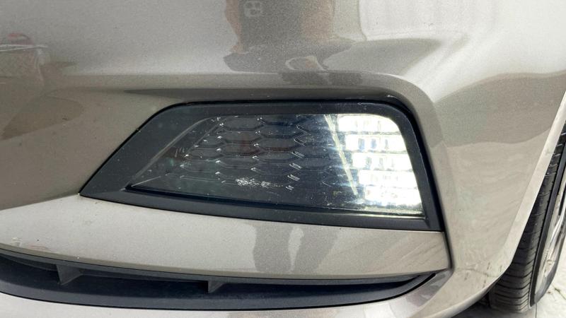 Used Volkswagen Polo 2019 for sale - 75517594: Photo 34