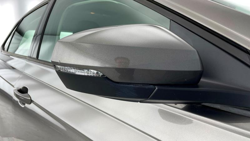 Used Volkswagen Polo 2019 for sale - 75517594: Photo 36