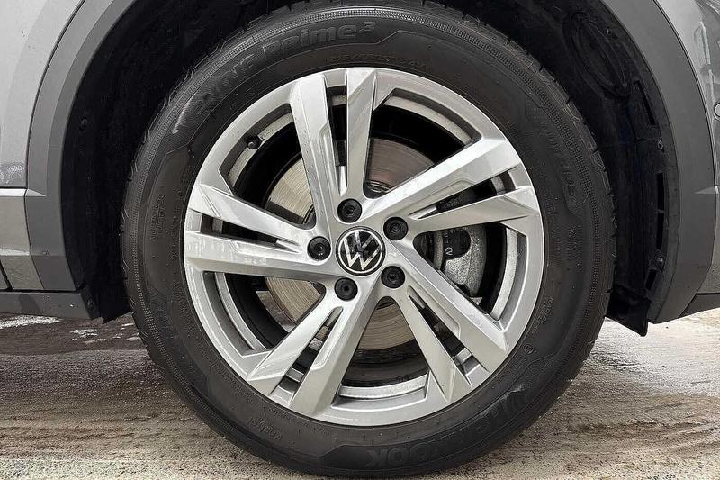 Used Volkswagen T-Roc 2025 for sale - 77381653: Photo 5