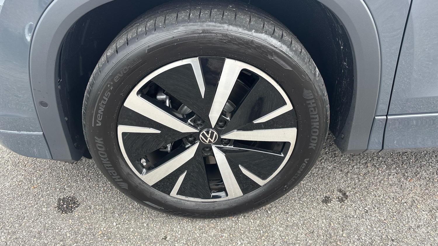 Used Volkswagen Touran 2025 for sale - 77602935: Photo 14