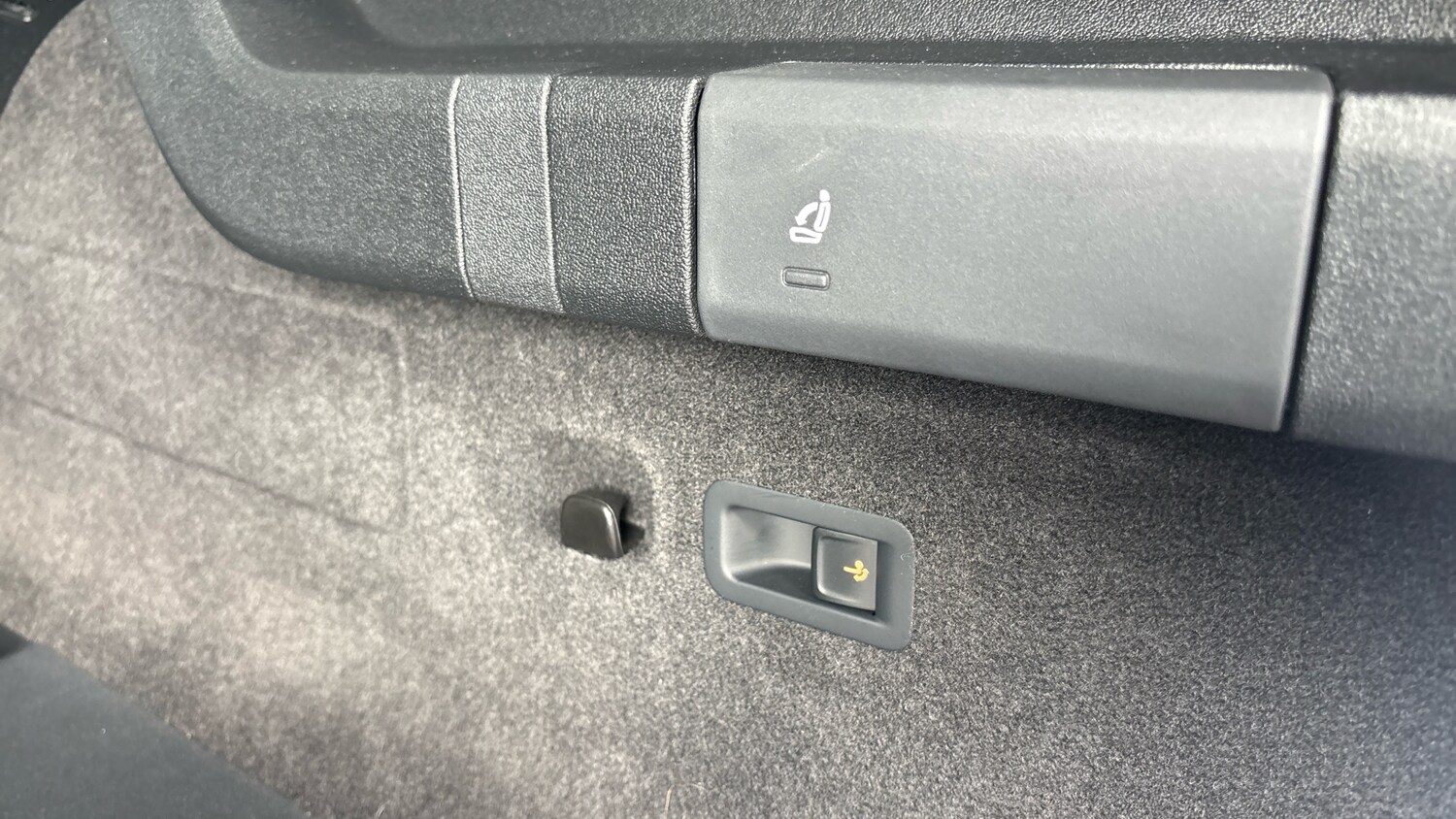 Used Volkswagen Touran 2025 for sale - 77602935: Photo 28