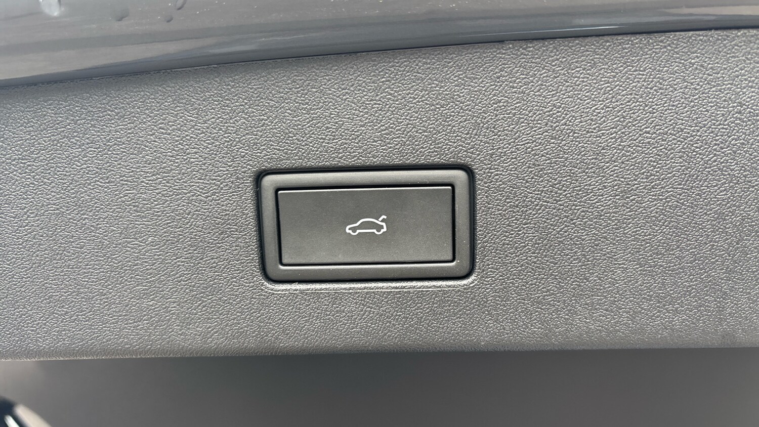 Used Volkswagen Touran 2025 for sale - 77602935: Photo 29