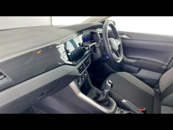 Used Volkswagen Polo 2024 for sale - 74961527: Photo