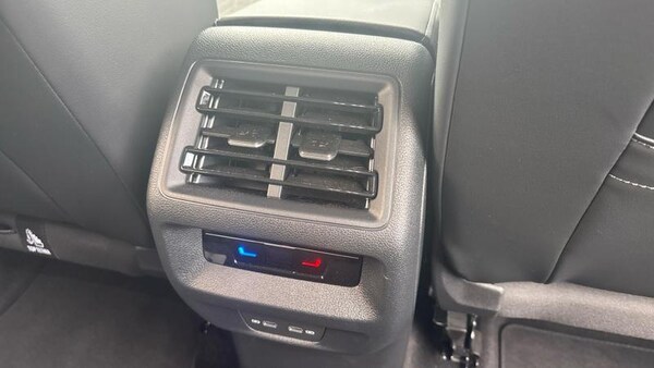 Used Volkswagen Tiguan 2024 for sale - 75517563: Photo 10