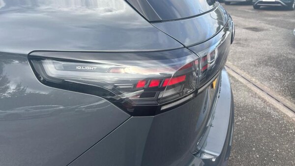 Used Volkswagen Tiguan 2024 for sale - 75517563: Photo 16