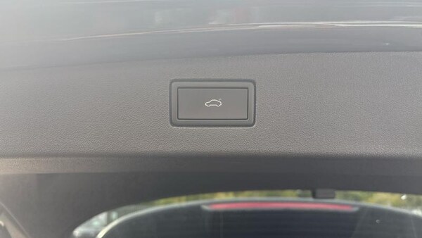Used Volkswagen Tiguan 2024 for sale - 75517563: Photo 19
