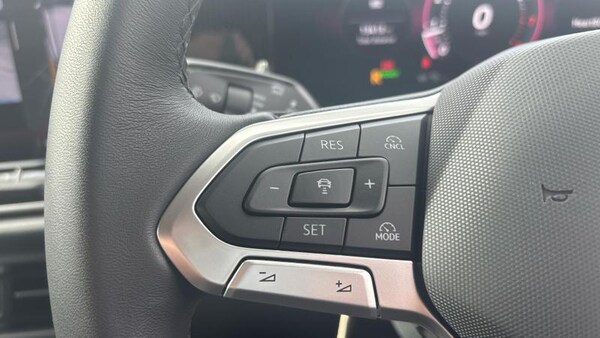 Used Volkswagen Tiguan 2024 for sale - 75517563: Photo 29