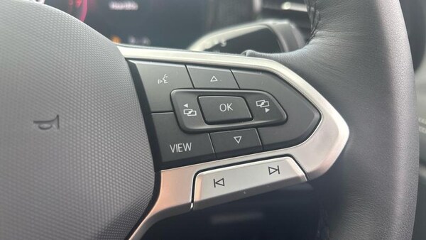 Used Volkswagen Tiguan 2024 for sale - 75517563: Photo 30