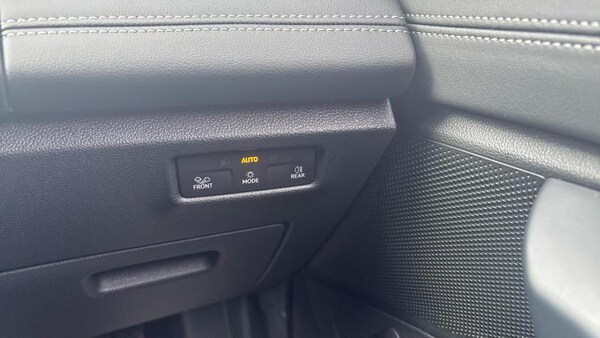 Used Volkswagen Tiguan 2024 for sale - 75517563: Photo 34