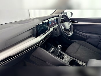 Used Volkswagen Golf 2023 for sale - 79448196: Photo