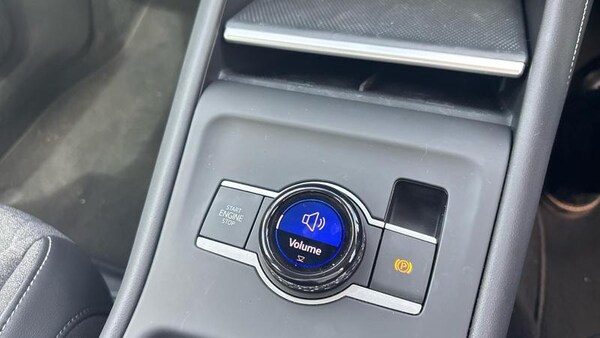 Used Volkswagen Tiguan 2025 for sale - 75137666: Photo 16