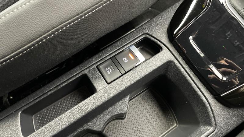 Used Volkswagen T-Roc 2022 for sale - 76504564: Photo 12