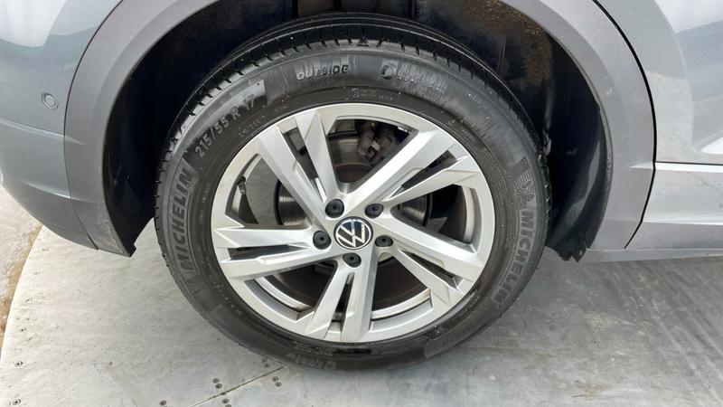 Used Volkswagen T-Roc 2022 for sale - 76504564: Photo 22