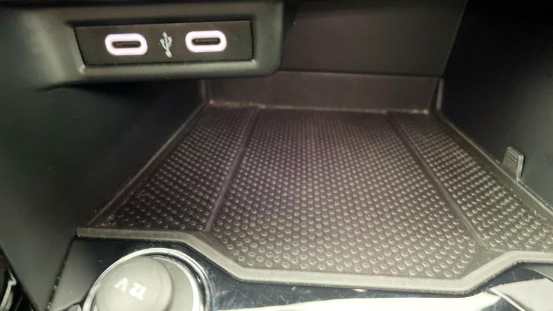 Used Volkswagen T-Roc 2022 for sale - 76504564: Photo 25