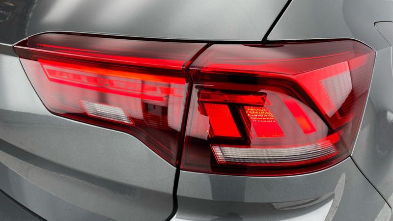 Used Volkswagen T-Roc 2022 for sale - 76504564: Photo 27